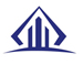 Liyuan Business Hostel Logo
